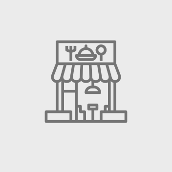 SHREE SAI FOOD COURT