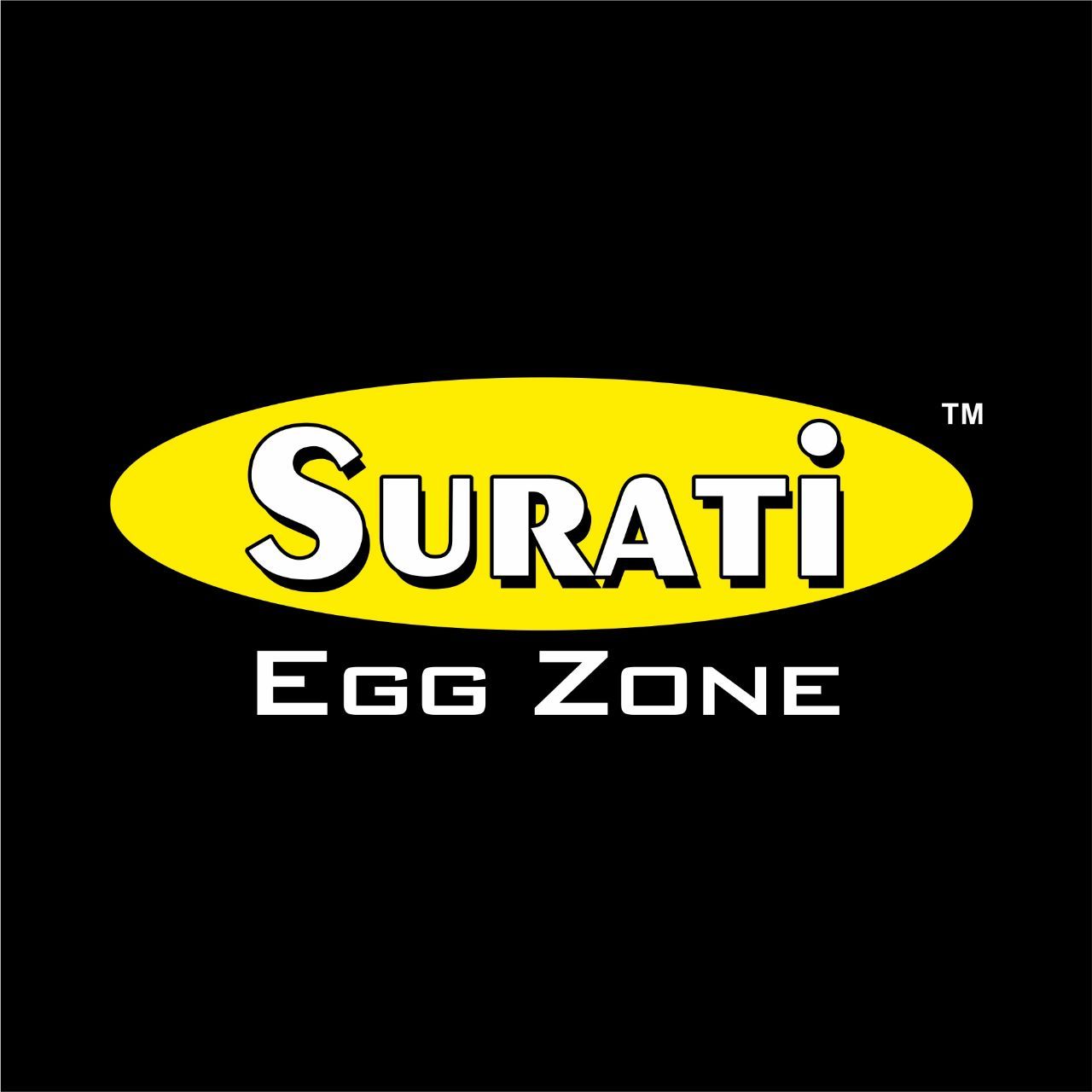 SURTI EGG ZONE