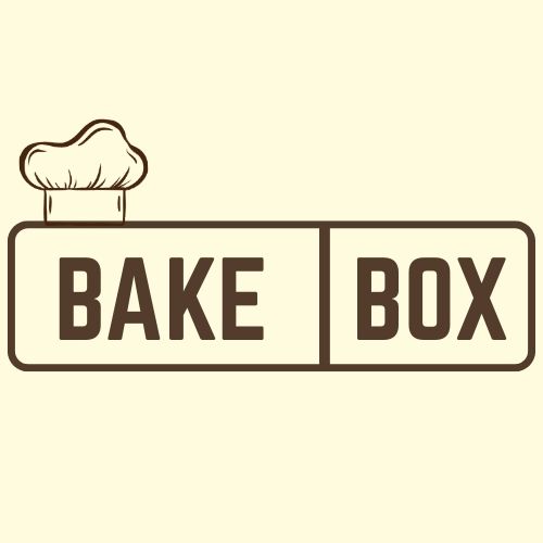 BAKEBOX