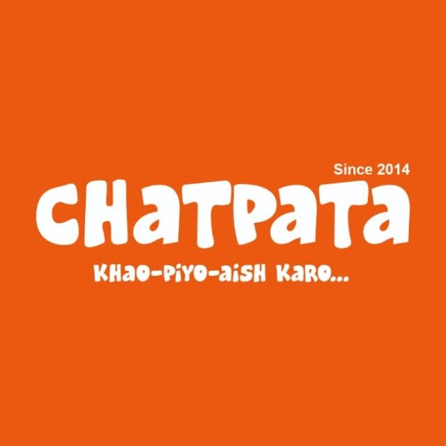 CHATPATA