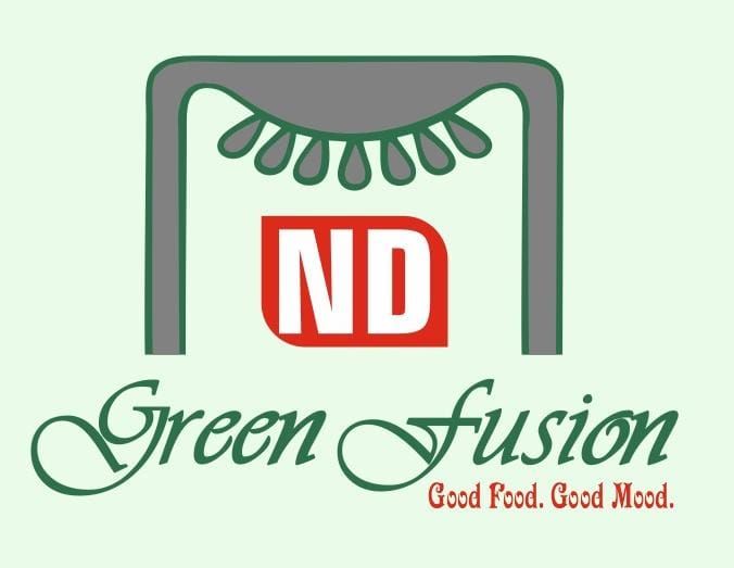 ND GREEN FUSION