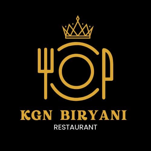 KGN BIRYANI