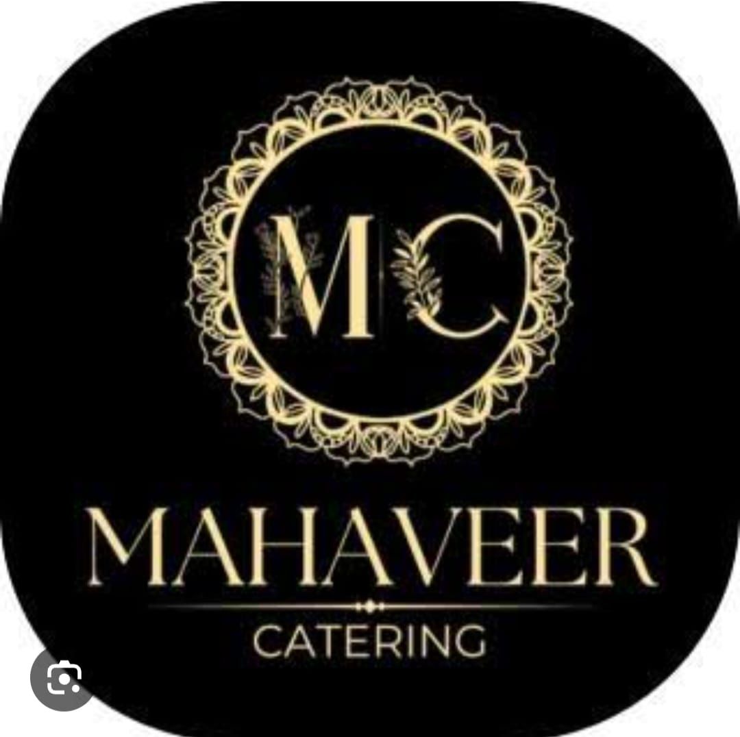 MAHAVIR CATERING